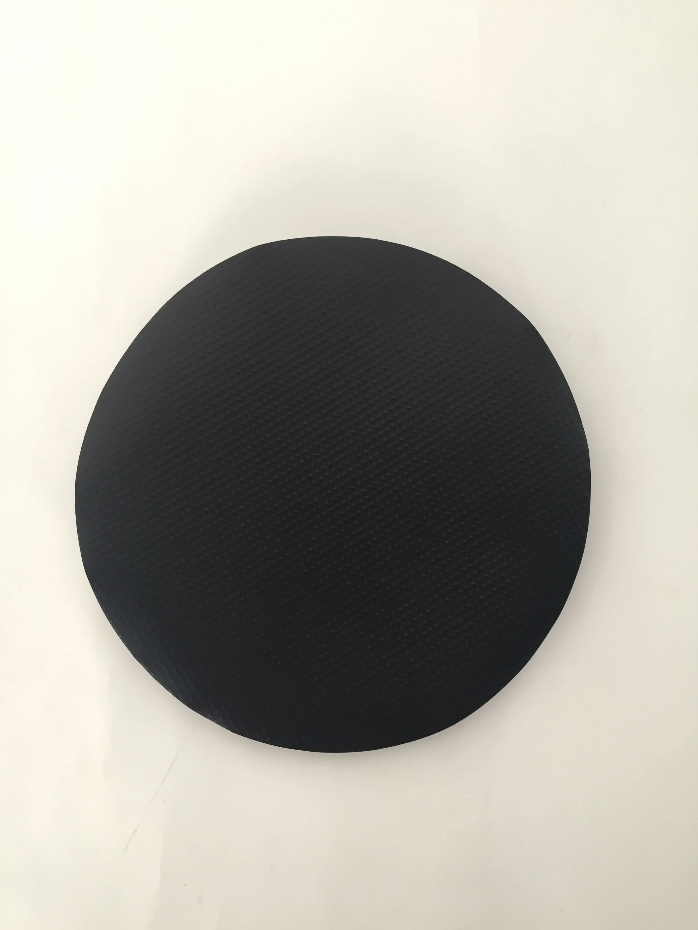 PE Embossed Wafer Separators Wafer Pads 11 inch interleaf for wafer