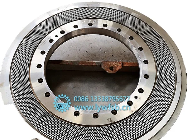 Kahl40-1000 плоская Kahl39-1000 форма матрица распродажа