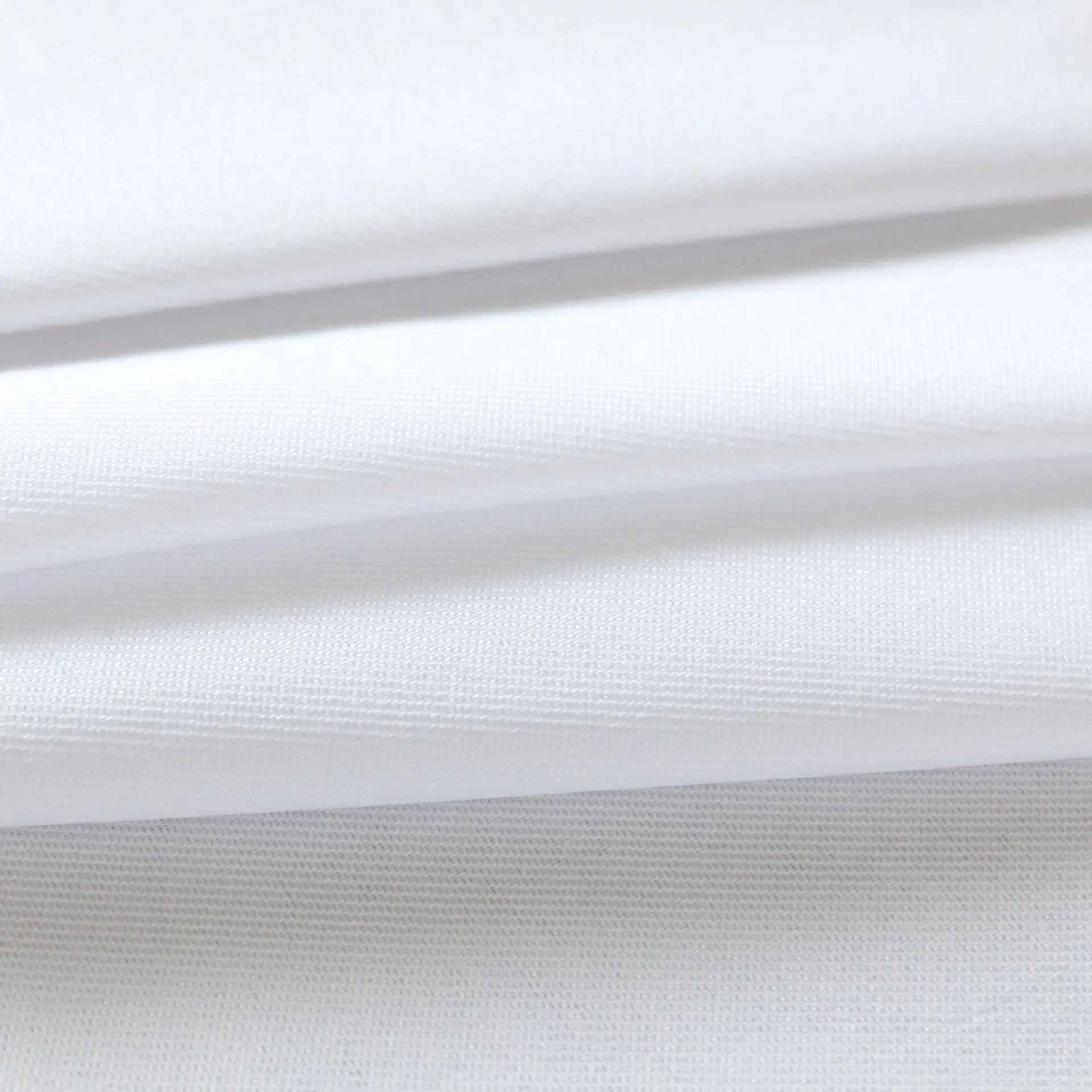 
Tortoise Series Hot-selling Waterproof Tablecloth Tea Table Mat For The Tablecloth 