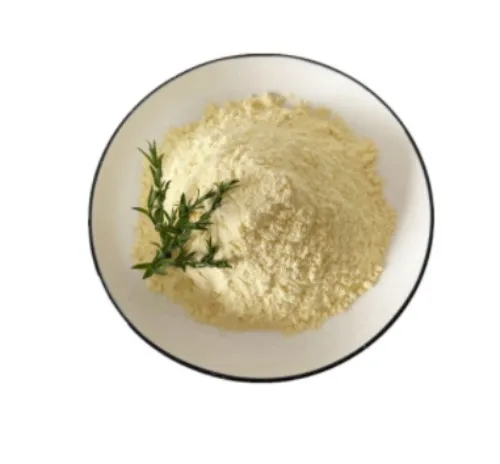 PMK Powder 28578-16-7 10 days Delivery 28578-16-7 pmk powder price To England