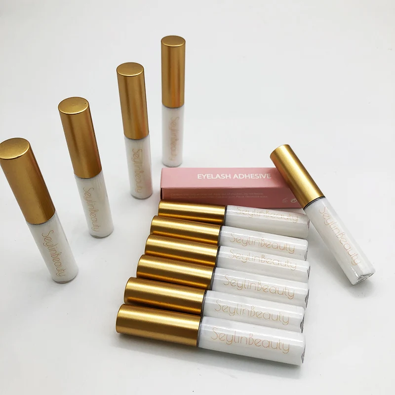 sky glue eyelash extensions