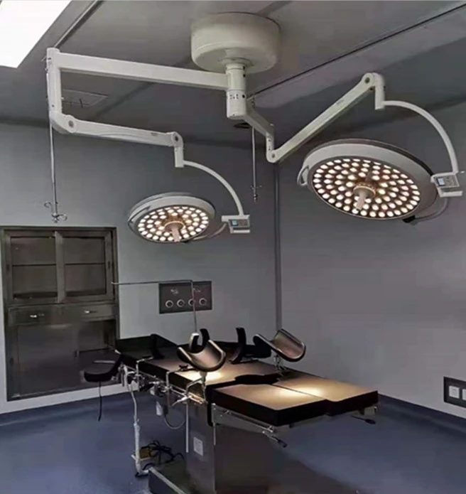  vet operating lamp  (2).png