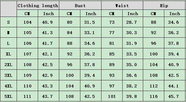 Европейские и американские темпераментные Деловые женские деловые платья миди с поясом для женщин