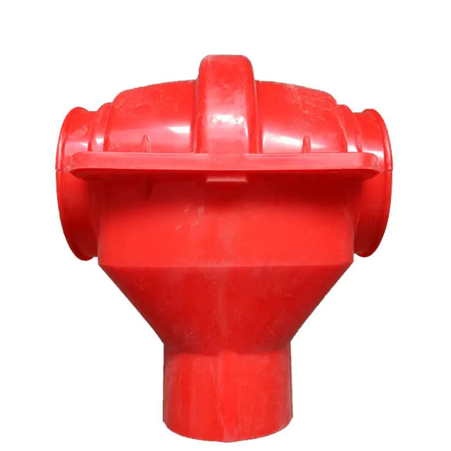 Fully automatic chicken feeder and waterer broiler feeding and drinking line system for chicken coop breeding