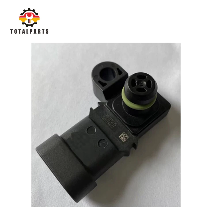 OEM 0261230087 55563375 высококачественный датчик карты