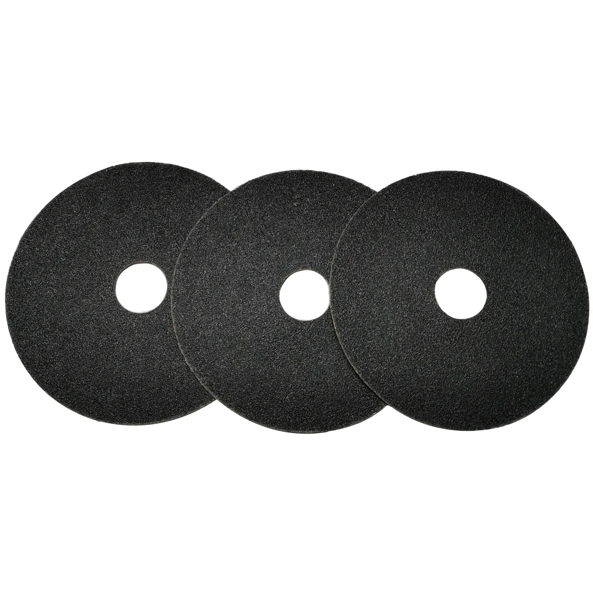 High efficiency silicon carbide fiber disc fibre disc abrasive sanding disc for stainless steel metal