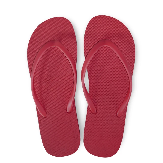 Summer Slippers Shoes Women Comfortable Slipper Light Sandals Beach Wedding Flip Flops