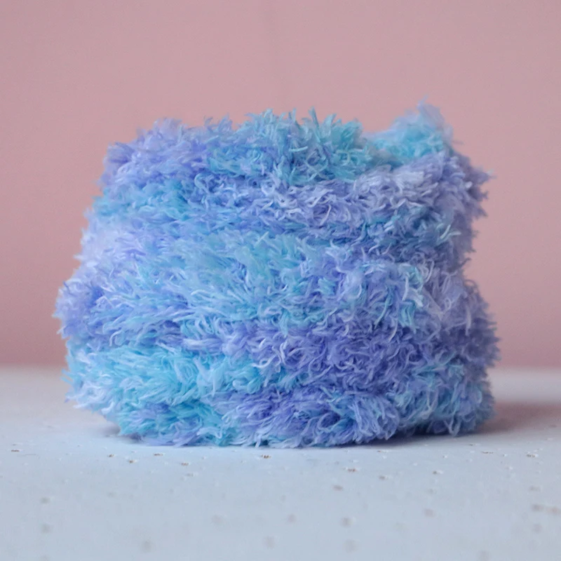 new product idea 2024 moru Twister Stick fuzzy sticks and pipe cleaner ,diy custom gifts for baby and women,unique gifts