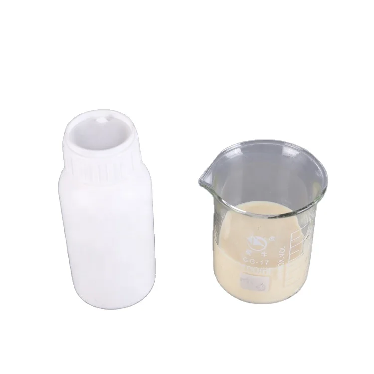 
COOL A2 Good quality cheapest price mint Xylitol cold feeling textiles finishing agent 