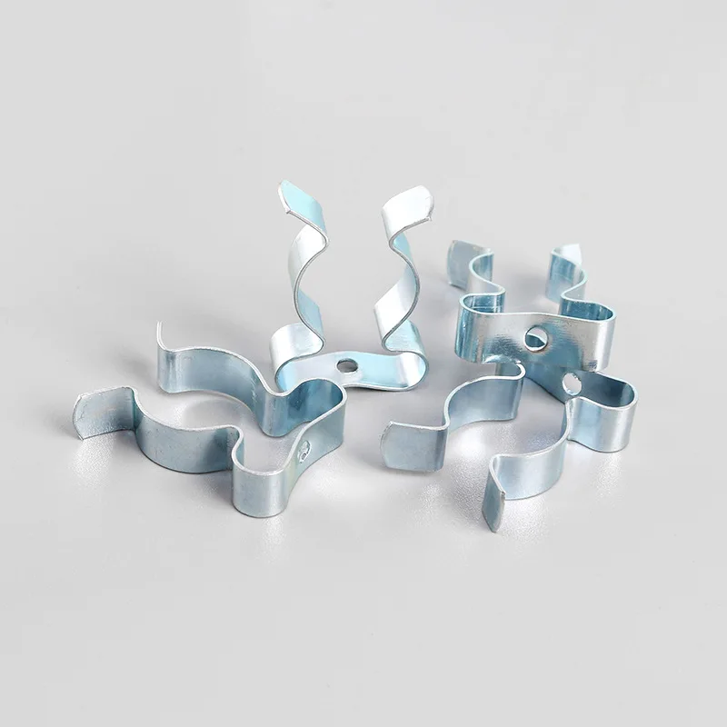 Customized OEM Sheet Metal Stainless s High-Quality Precision Stamping Work Suppliers Price OEM Punching Machine Fabrication