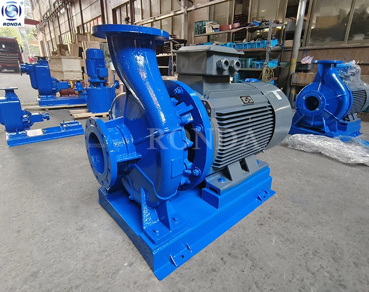 ISW-1