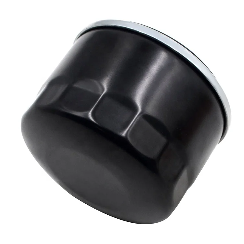 Oil Filter Element For Tecumseh 36563 OHV130 OHV135 OHV150 OHV155 OHV165 OHV175 OHV180 TVT691 OV and VTX