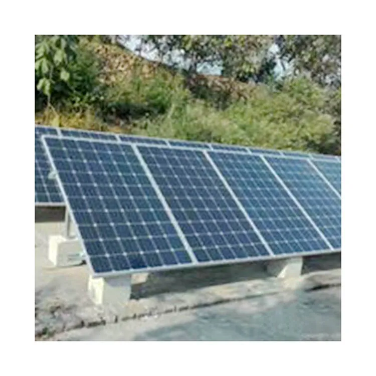 roof solar panel tile 510w  cigs flexible solar panel 510w