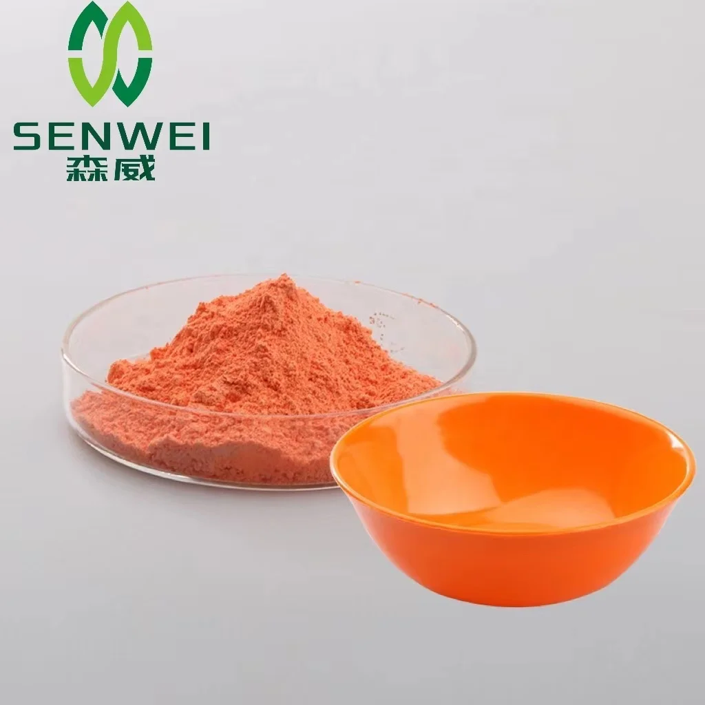 Chemicals Raw Materials MUF Melamine Urea Formaldehyde Resin Powder melamine moulding powder