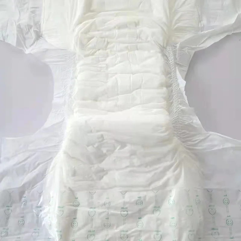 High absorbance adult diapers wholesale adult diaper free adult diaper samples with free shipping