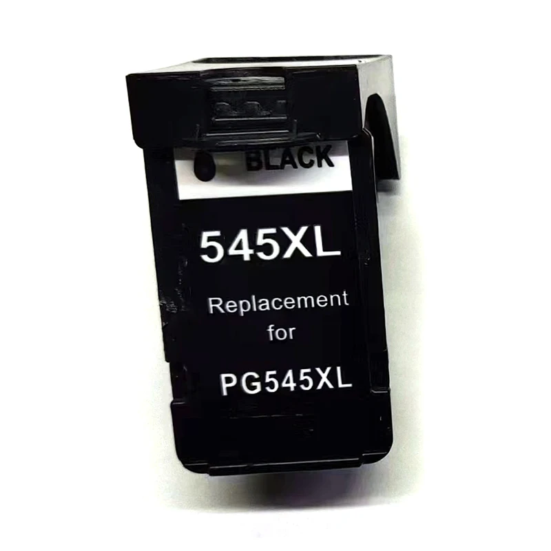 Чернильный картридж pg545 cl546 pg545xl cl546xl для принтера Canon Pixma MG2450 MG2550