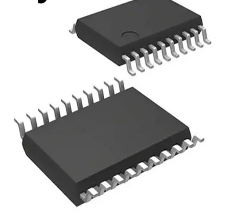 MC2002 новая Оригинальная интегральная схема ic chip Spot Microcontroller поставщик электронных компонентов BOM MC2002