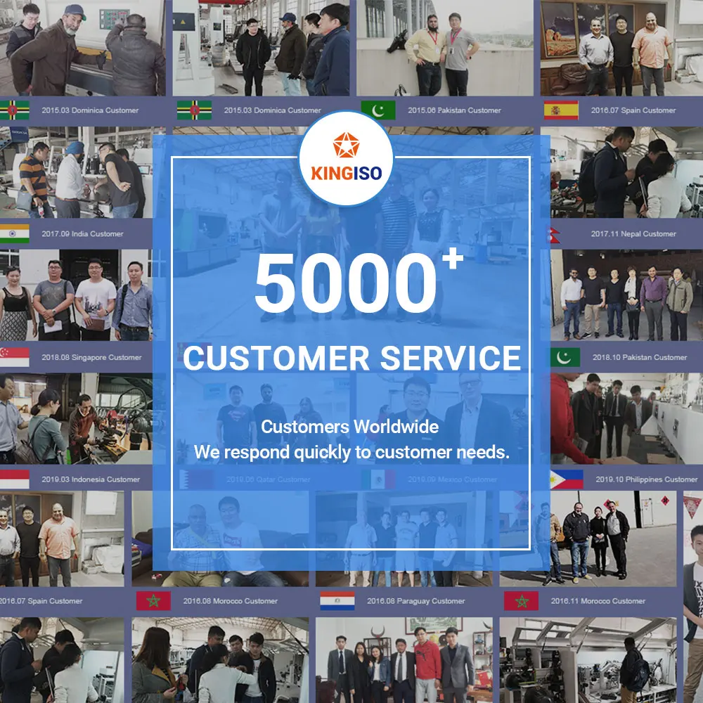 High Efficiency Woodworking Machine Edgebander Pvc Cabinets Furniture Wood Automatic Small Edge Banding Machine For Sale