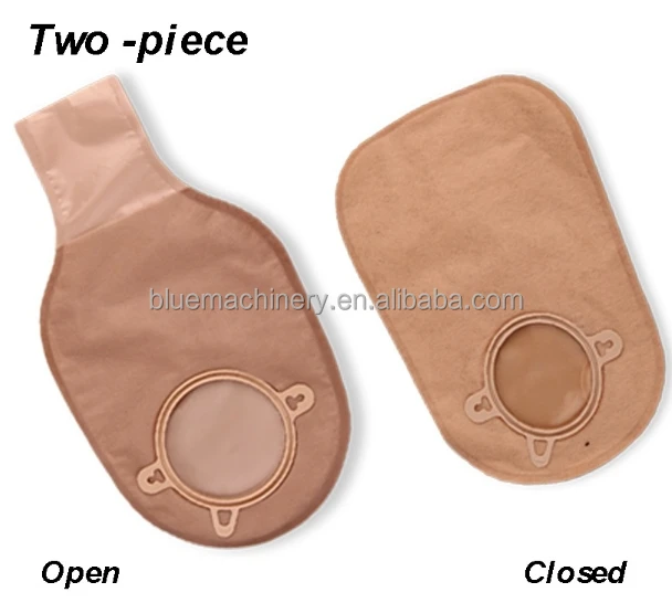 image001(12-03-08-18-16)