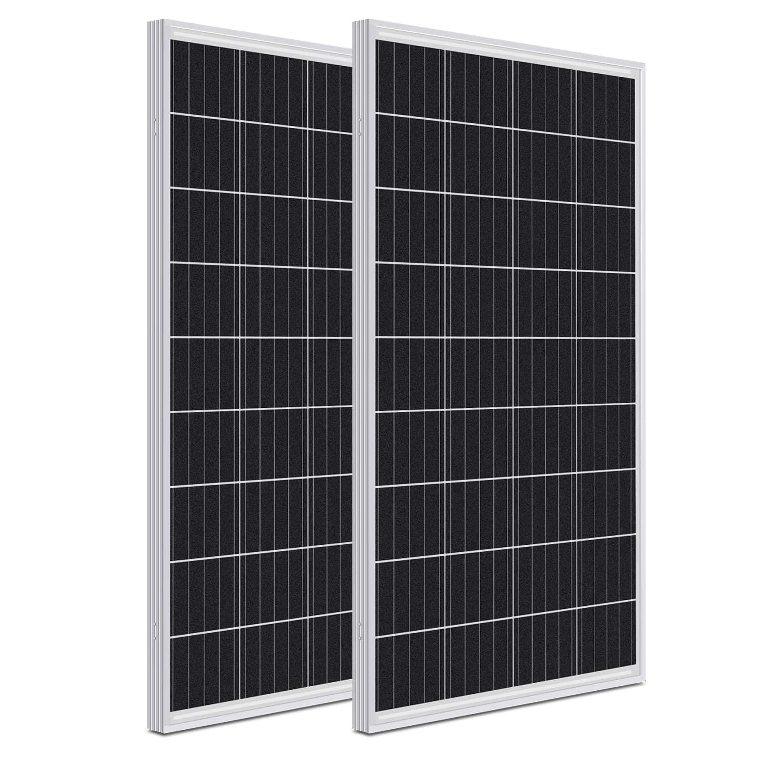 Wholesale Price High Efficiency Solar Panels 100w 120W150w 385w 400W 560W 600W CAMPING PORTABLE SOLAR POWER SYSTEMS  OEM Orders