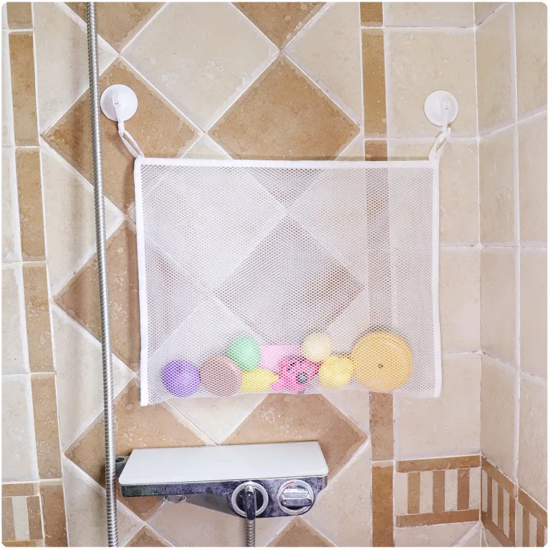 bath toy storage (19).jpg