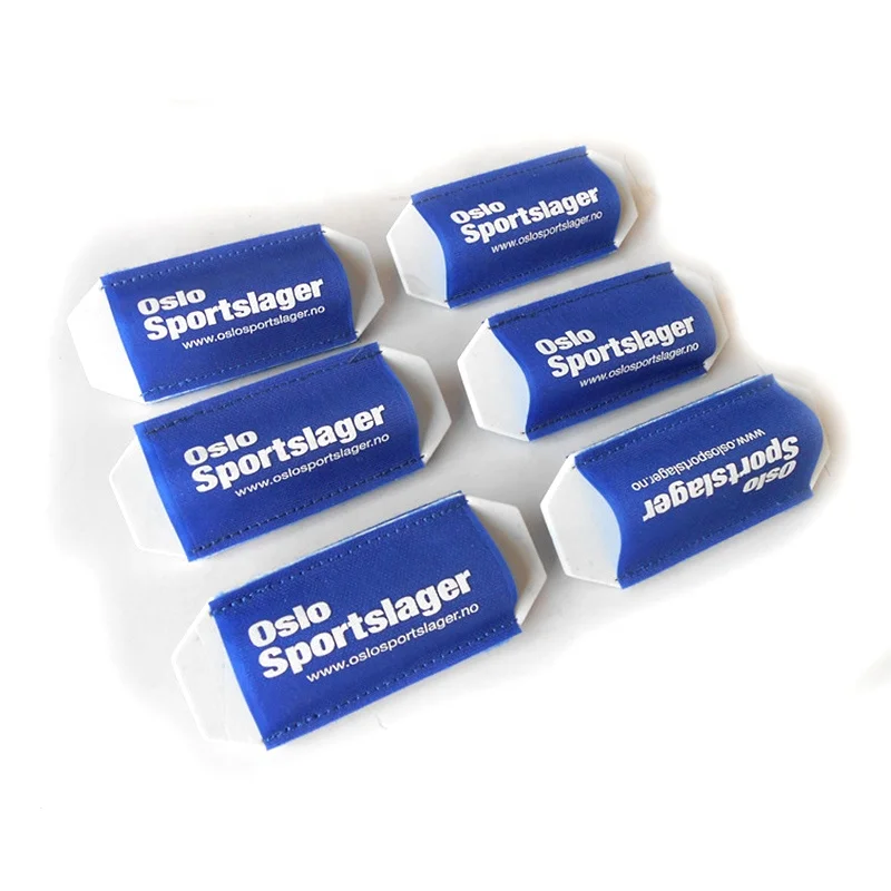 Оптовая продажа, высококачественное оборудование для реактивного катания на лыжах, сноуборде, лыжах в скандинавском стиле