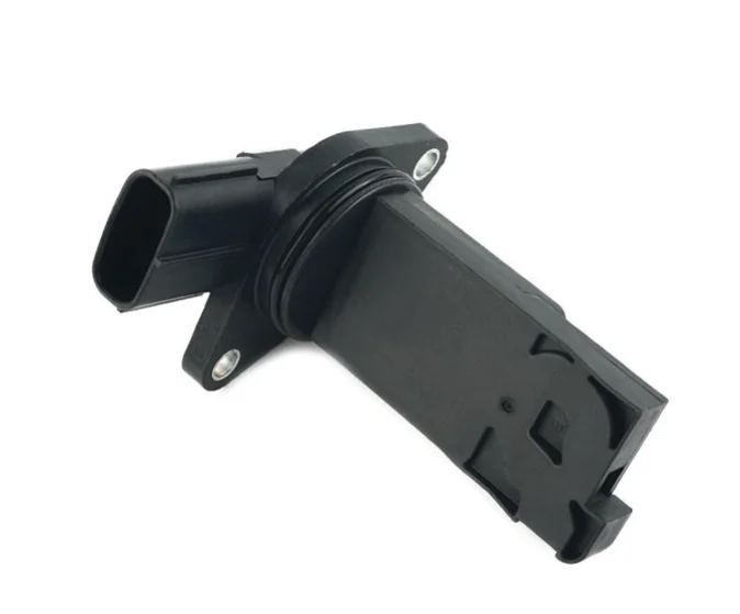 PE01 PE01-13-215, PE0113215,E5T62271 Mass Air Flow Meter Sensor MAF For MAZDA CX5 3 6 2.0L 2.3L 2.5L 2.0 2.3 2.5 L