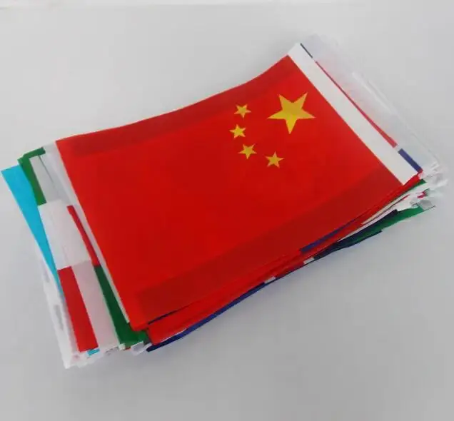 1625 3030 Garment Cloth Cutting CNC Digital Oscillating Knife Fabric Cutting Machine with Automatic Feeding