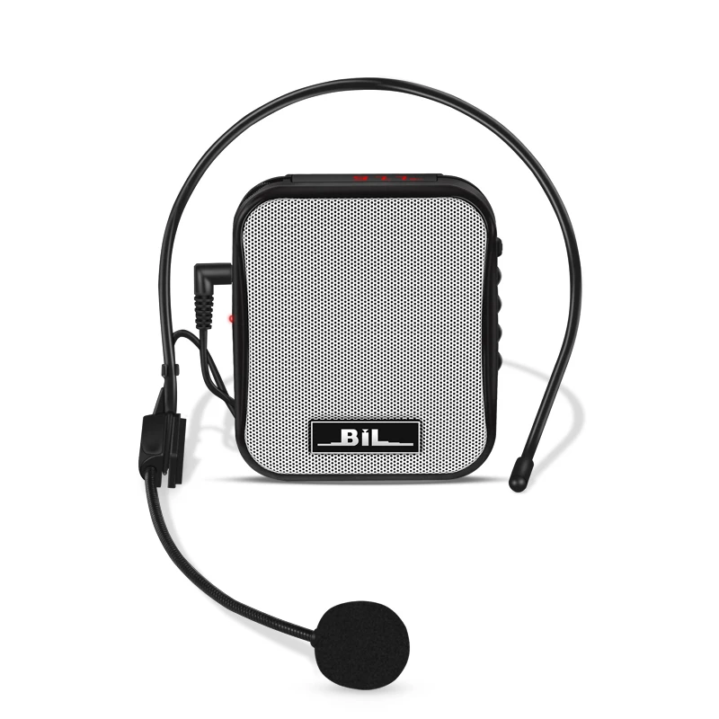 BETTERWAY SH-178 инновационный продукт, беспроводной УВЧ портативный мини-усилитель звука, динамик для преподавателей, речь