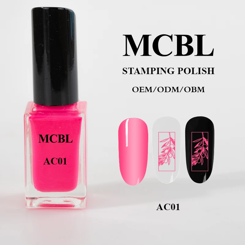 Factory Private Label Wholesale Gel Nail Polishes Bottle Color Nail Gel Polish