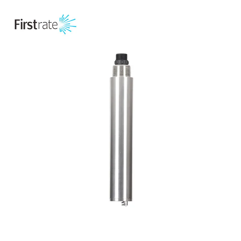 New Arrival FST100-ZD102A 0~4000NTU Infrared Online Digital Turbidity Sensor for Surface Water and Wastewater