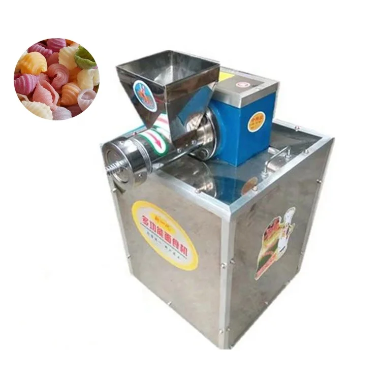 pops snacks food puffing and extruding machine / extruder puffing snack making machine corn snack