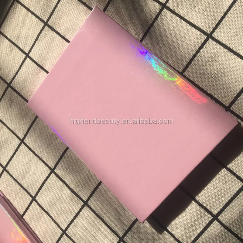 
OEM Pressed Powder make your own brand make up bronzer highlighters makeup 6 shade highlighter palette 