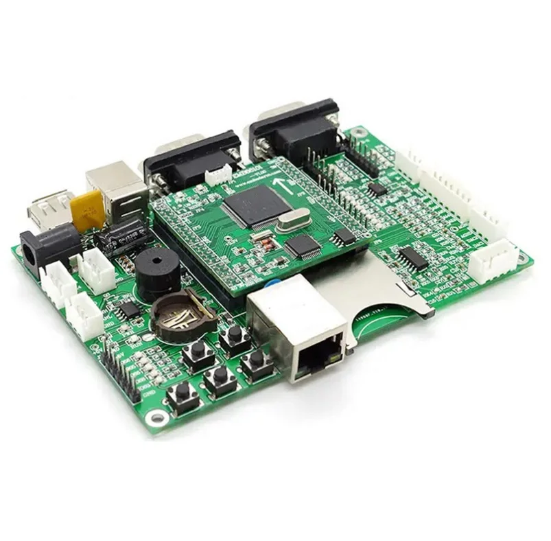 Lithium batter plate driver electronic components integrated circuit electronic components ic chip integrated circuit usb pcba