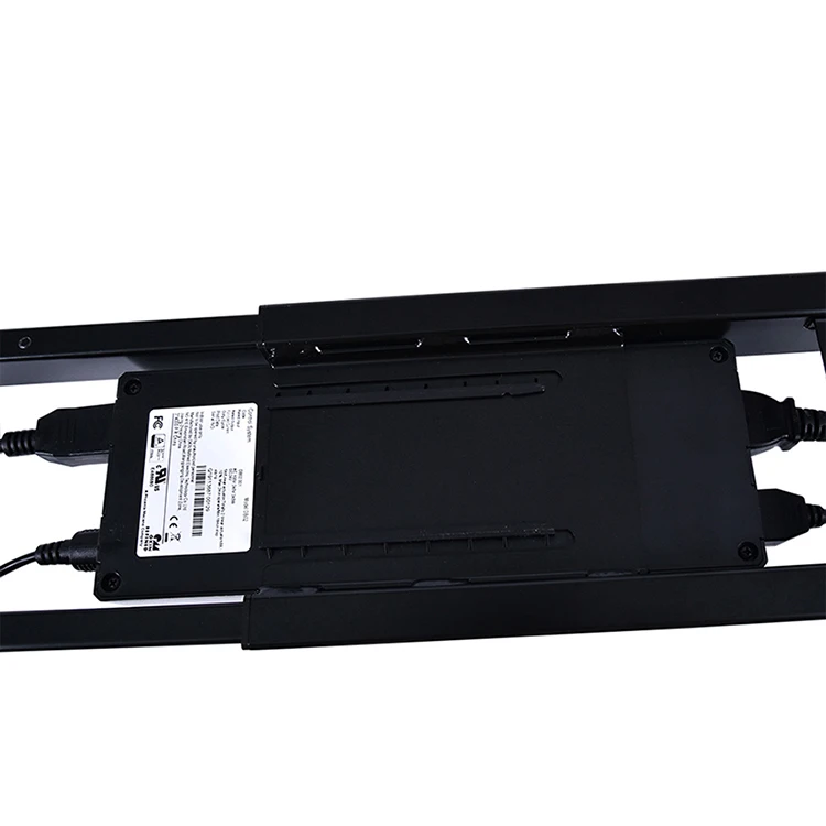 OKIN High Quality Office Desk Electric Height Adjustable Standing Desk OEM Office Lift Standing Desk