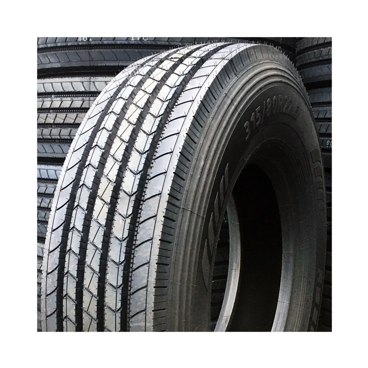 Urban City bus tire 11R22.5 18ply Lanvigator Aplus commercial truck tyre 11r22.5 for highway transportation