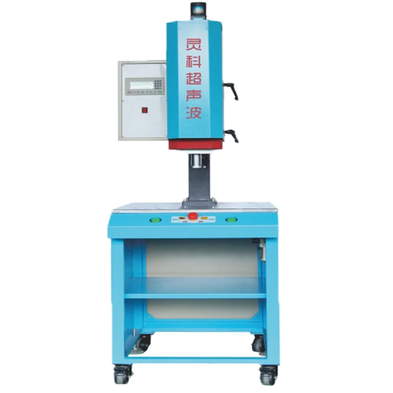 Pp фильтр нейлон файл папка фильтр поплавок gage ice чашки круглый пластик трубки ультразвуковой spinweldingmachine