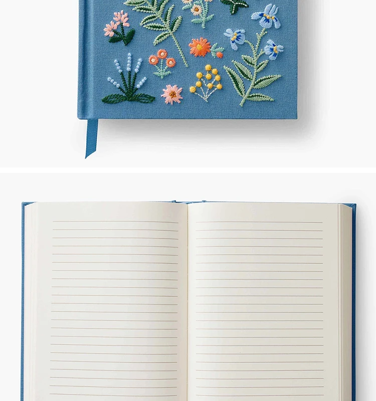 embroidered-journal1_05