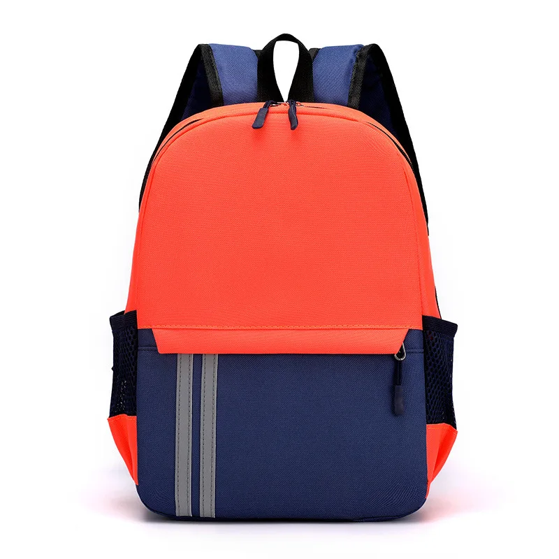 Kids Backpack, School Backpacks for Girls Boys Cute Elementary Students, Lightweight Preschool Backpack Kindergarten