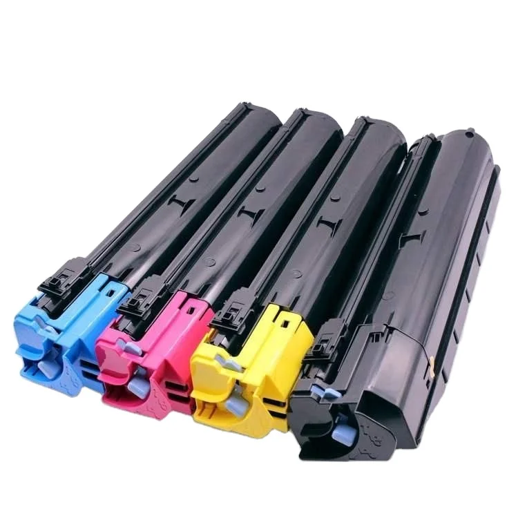 UKT Compatible Kyocera TK-8305 TK-8306 TK-8307 TK-8308 TK-8309 Toner Cartridge for 3050i 3550Ci 3501Ci 3551Ci