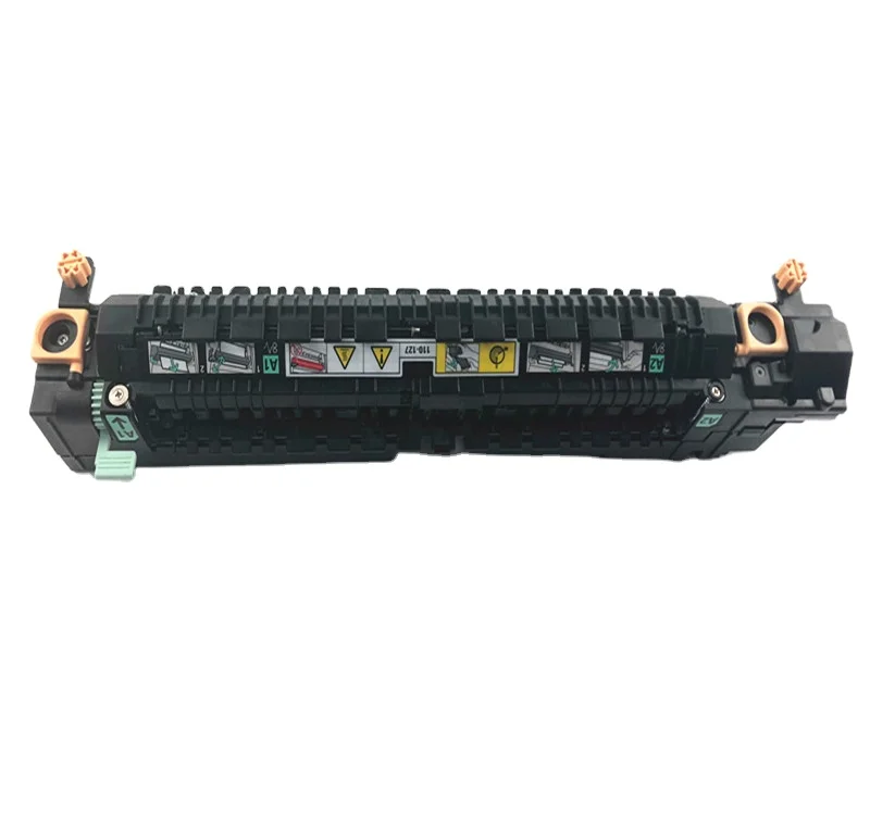 100% New WorkCentre 5222 5225 5230 Fuser Unit for use in WorkCentre 5222 5225 5230 Fuser Unit