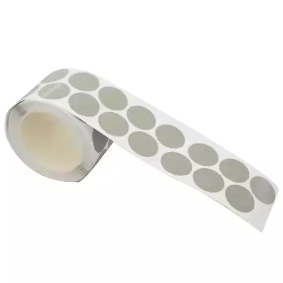 Наждачная бумага PSA для Лонгборда, 32 мм, 1-1/4 дюйма, самоклеящаяся наждачная бумага для деревообработки и автомобиля