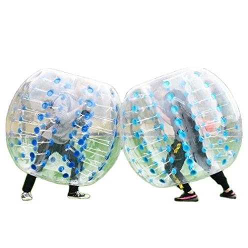 Factory Price Used Human Hamster Inflatable Bubble Soccer Ball For Sale