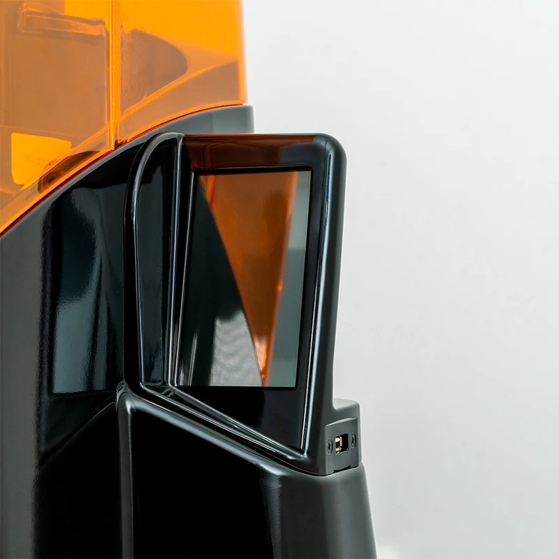 Wholesale 3d Technology Machine 3d Lcd 3d Printers For Designer Jewelry/Dental/Shoes/education