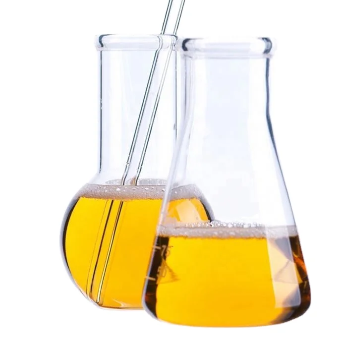 9005-70-3 сорбитанмонолеатный смачивающий агент protasorbto-20 Tween 85