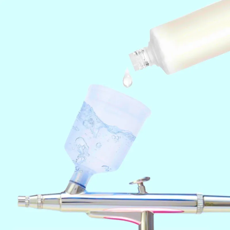 Ручной увлажняющий Распылитель