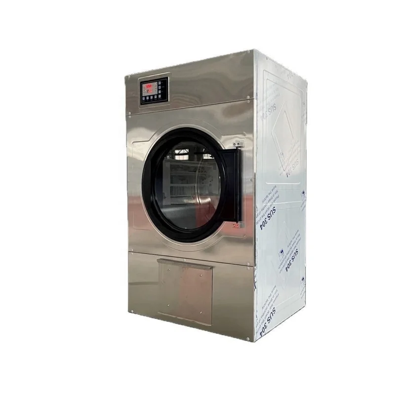 10 т мини настольная небольшая машина для литья под давлением пластиковая формовочная изготовления пластмассовых деталей 35 г