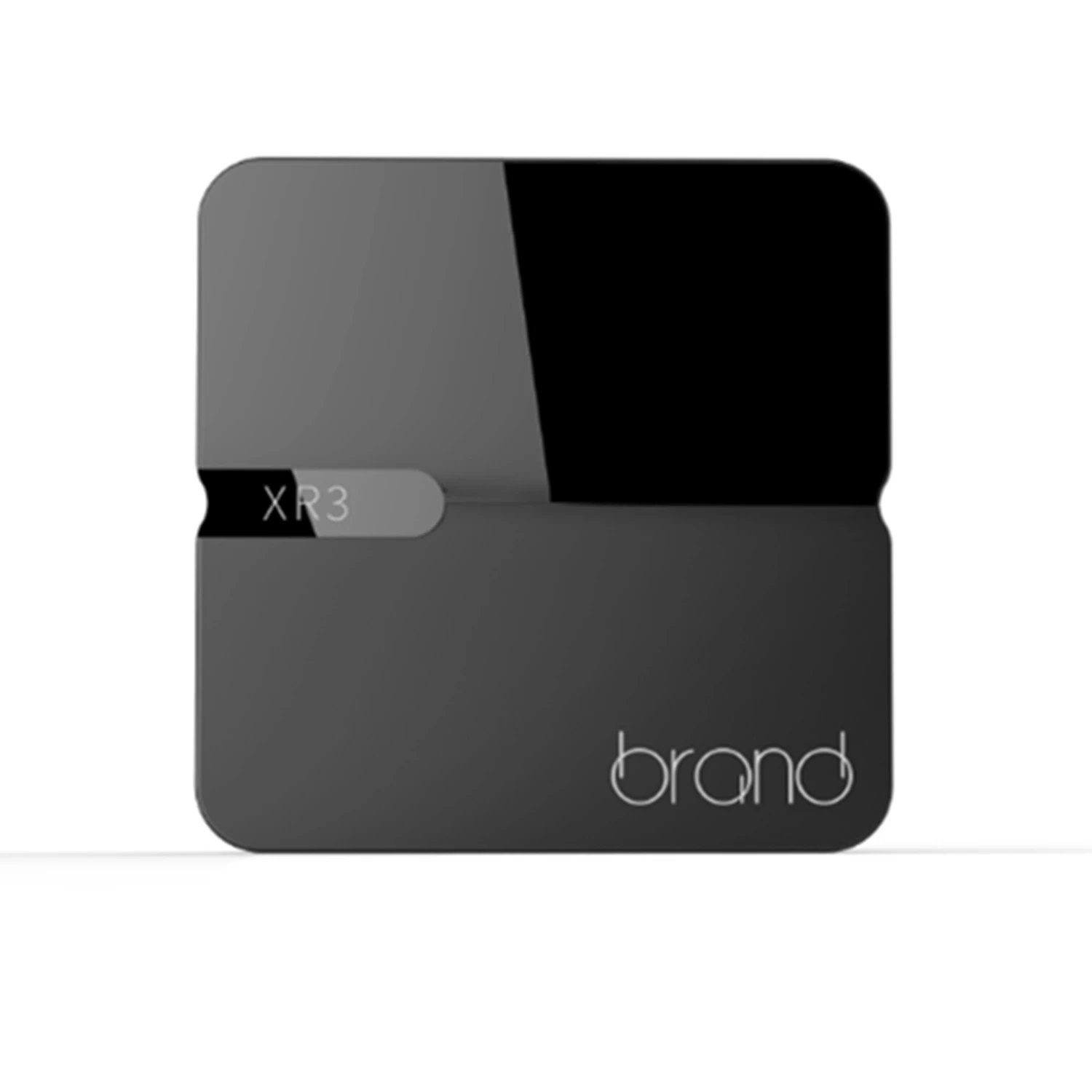 1000 Mbit Internet Android STB Amlogic S905X3 latest media player streaming tv box IPTV box OEM software and hardware