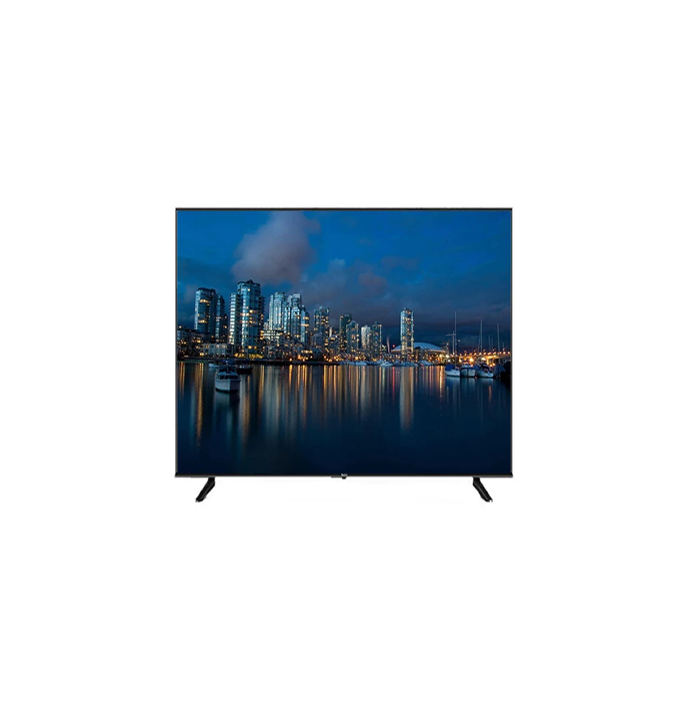 New Monitor Aluminum Stand LCD Office Use 27 inch fhd 4k 144hz 165hz Desktop Lcd Display Monitor 144hz 2K Monitor