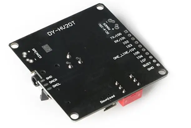 QQ截图20200420182103